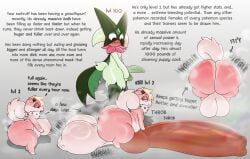 generation_7_pokemon, generation_9_pokemon, meowscarada, munne, pokemon_(species)