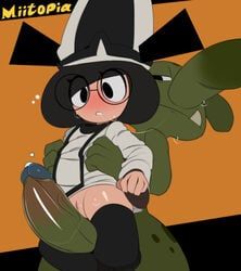 box_(captainkirb), box_(character), cleric_(miitopia), goblin_(miitopia), the_boxes_(captainkirb)