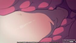 uadyeta, xingren_(diives), xingyun_(diives), xingzuo_temple, diives