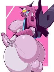 elita-1, elita-one, energon_universe, skybound_entertainment, transformers