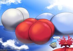anahita, brimstone_elemental, bucket_(unknown80000), cloud_elemental, calamity_mod