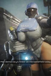 helldiver_(helldivers), seaf_soldier_(helldivers), helldivers, helldivers_(series), helldivers_2
