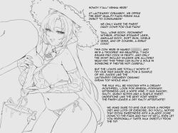 vienna_(vtuber), indie_virtual_youtuber, thernz, 1girls, ball_fondling