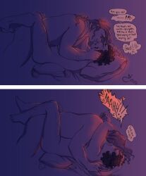 peisistratus, telemachus, telemachus_(mythology), greek_mythology, odyssey