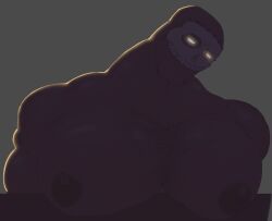 grizzl1beat, bara, bara_tiddies, bara_tits, gay