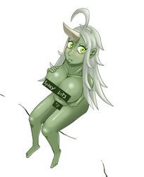 chaos_(warhammer), chaos_daemon, nurgle, nurglette, plaguebearer