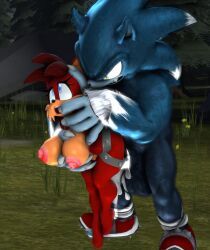 fiona_fox, sonic_the_hedgehog, sonic_the_werehog, sega, sonic_(series)