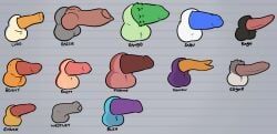 benny_(felixmcfurry), bleu_(felixmcfurry), chuck_(felixmcfurry), edgar_(felixmcfurry), hallow_(felixmcfurry)