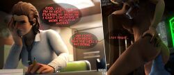 femscout, oc, original_character, scout_(team_fortress_2), team_fortress_2