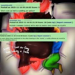 guest_666, guest_666_(forsaken), noob, noob_(forsaken), noob_(roblox)