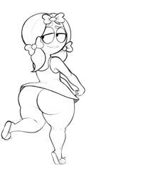 leopold_butters_stotch, marjorine, comedy_central, south_park, blackwhiplash