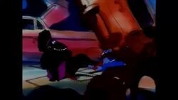 bertha_(fritz), big_bertha_(fritz), fritz_the_cat_(character), fritz_the_cat, ralph_bakshi