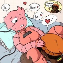 oc, ocs, original_character, original_characters, original