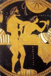 ganymede, ganymede_(mythology), zeus, zeus_(greek_mythology), greek_mythology
