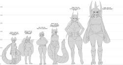 dioni_(beetlebug), iroju_(beetlebug), itoni_(beetlebug), ivvy_(beetlebug), nirya_(beetlebug)