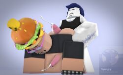 007n7, 007n7_(forsaken), guest_1337, guest_1337_(forsaken), robloxian