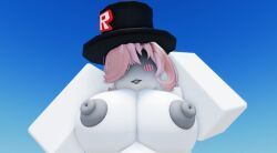 guest_(roblox), oc, original_character, original_female_character, roblox_avatar