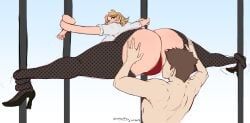 elastria_(tagara51), oc, original_character, rachel_tempest, original