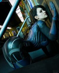 jill_valentine, jill_valentine_(sasha_zotova), capcom, resident_evil, resident_evil_3_remake