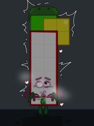 fourteen_(numberblocks), thirteen_(numberblocks), numberblocks