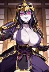 witch_(clash_of_clans), clash_(series), clash_of_clans, clash_royale, supercell