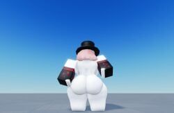guest_(roblox), oc, original_character, original_female_character, roblox_avatar