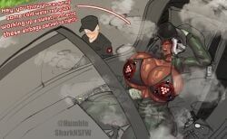 nuclear_option_(game), humble_shark, 1boy, 1girls, aircraft