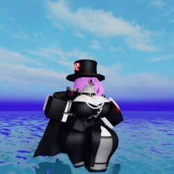 guest_(roblox), oc, original_character, original_female_character, roblox_avatar