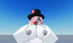 guest_(roblox), oc, original_character, original_female_character, roblox_avatar