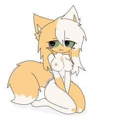 mika_kit, kit_community, kit_community_v2, :3, belly