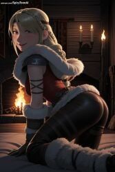 astrid_hofferson, dreamworks, how_to_train_your_dragon, how_to_train_your_dragon_2, patreon