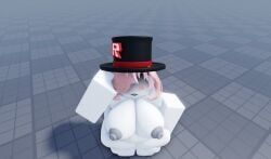 guest_(roblox), oc, original_character, original_female_character, roblox_avatar