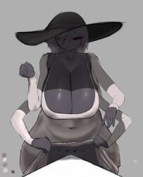 mothman, roblox_avatar, robloxian, vivian_red, american_mythology