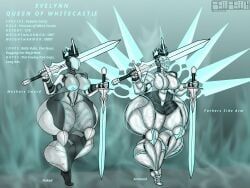 oc, original_character, pewpew74, 1female, 1girls