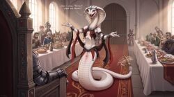 faerixi_(midria), fenn_(midria), feylinn_(midria), folrixi_(midria), kobold_(midria)
