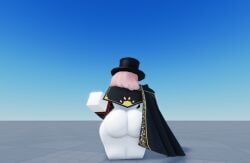 guest_(roblox), oc, original_character, original_female_character, roblox_avatar