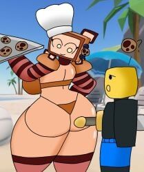 cookieware_(die_of_death), mequot, robloxian, die_of_death, die_of_death_(roblox)