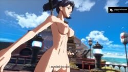 inquisitor_(dungeon_and_fighter), arc_system_works, dnf_duel, dungeon_and_fighter, black_hair