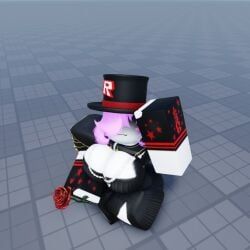 guest_(roblox), oc, original_character, original_female_character, roblox_avatar