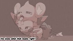 fan_character, luxio, luxray, nine-volt_(talentlesshack), pichu