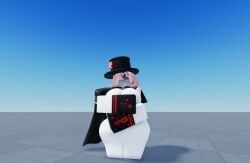 guest_(roblox), oc, original_character, original_female_character, roblox_avatar