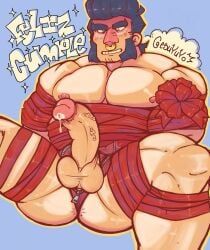 bull_(brawl_stars), brawl_stars, yuyo, balls, bara