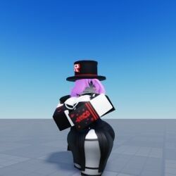 guest_(roblox), oc, original_character, original_female_character, roblox_avatar
