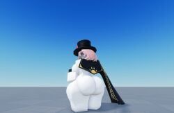 guest_(roblox), oc, original_character, original_female_character, roblox_avatar