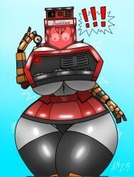 dispenelope_(diamond_nella), dispenser_(team_fortress_2), dispenser_lady, team_fortress_2, belyasnikov