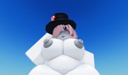 guest_(roblox), oc, original_character, original_female_character, roblox_avatar