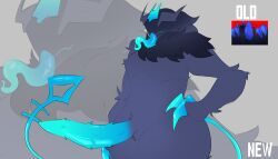 guest_666, guest_666_(forsaken), forsaken_(roblox), roblox, roblox_game