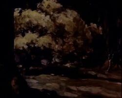 cross_country_detours, looney_tunes, merrie_melodies, tex_avery, warner_brothers