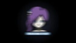 gum_(jsr), rhyth, jet_set_radio, jet_set_radio_future, sega