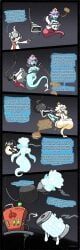 boo_(mario), boo_daisy_(chabble), princess_daisy, professor_e._gadd, luigi's_mansion